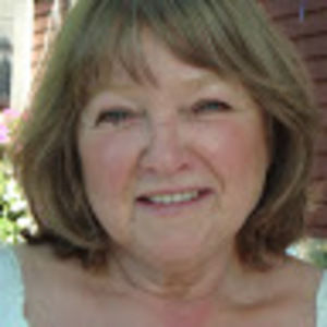 Meet your Posher, Jaynne